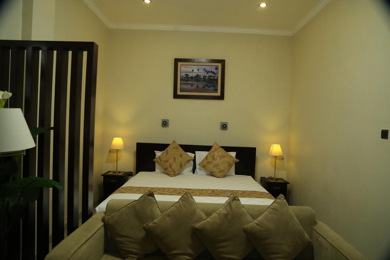 Sunrise Resort Batukaras Exterior photo